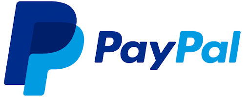 pay with paypal - Jack Skellington Store